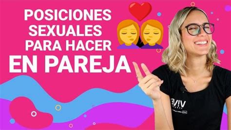 mejores posiciones en el sexo|Kamasutra: 30 posturas fáciles y placenteras para parejas